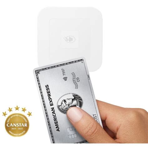 square contactless card reader 2nd gen white|cheapest contactless card reader.